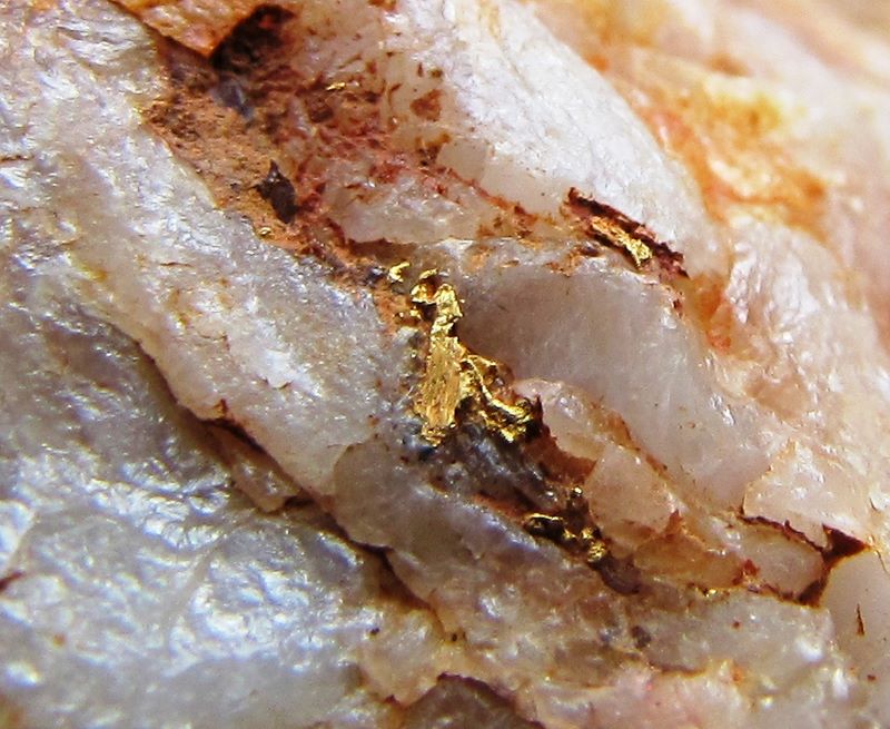 oro-nativo-0-5-cm-jpg